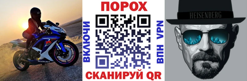 АМФ 98%  Ефремов 