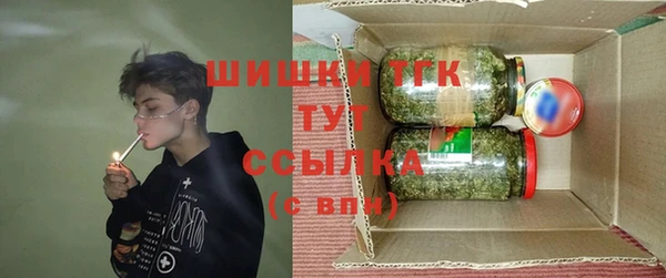 jwh Алзамай