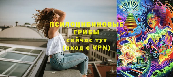 метадон Абинск