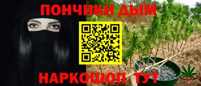 jwh Кинель