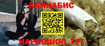 скорость mdpv Кингисепп
