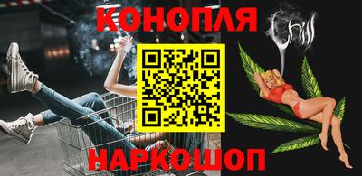 jwh Кинель