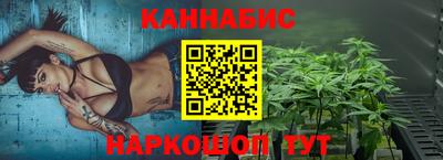 jwh Кинель