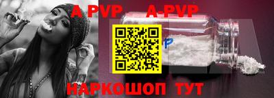 марки lsd Кимры