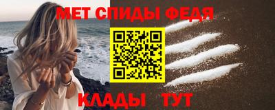 марки lsd Кимры