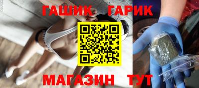 скорость mdpv Кингисепп
