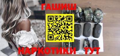 скорость mdpv Кингисепп