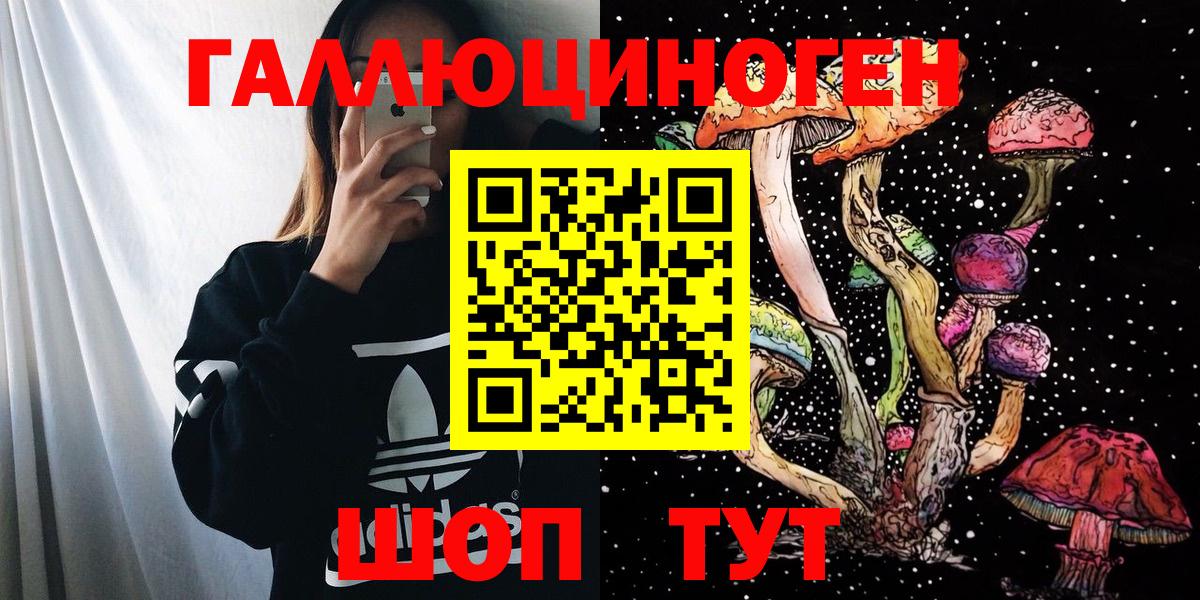 Ефремов  Галлюциногенные грибы Magic Shrooms  Псилоцибиновые грибы прущие грибы  Вход с VPN 